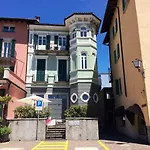 Giulietta By Fewotessin Apartamento