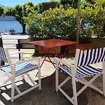 Apartamento Giulietta By Fewotessin *