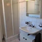 Apartamento Giulietta By Fewotessin Ascona