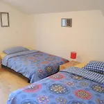 Giulietta By Fewotessin Apartmán Ascona