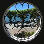 Apartamento Giulietta By Fewotessin