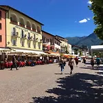 Giulietta By Fewotessin