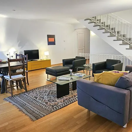 Giulietta By Fewotessin