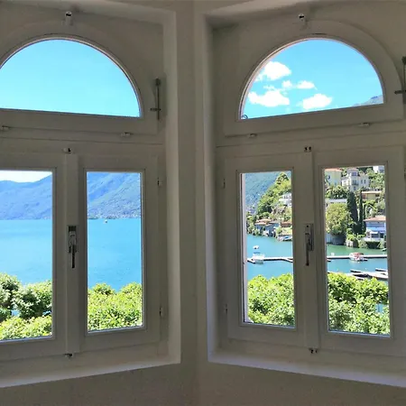 Giulietta By Fewotessin