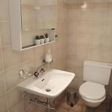 Giulietta By Fewotessin Ascona