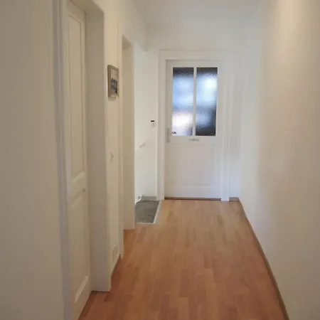 Apartment Giulietta By Fewotessin