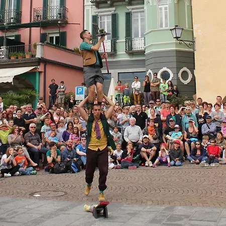 Giulietta By Fewotessin *