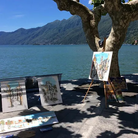 Giulietta By Fewotessin