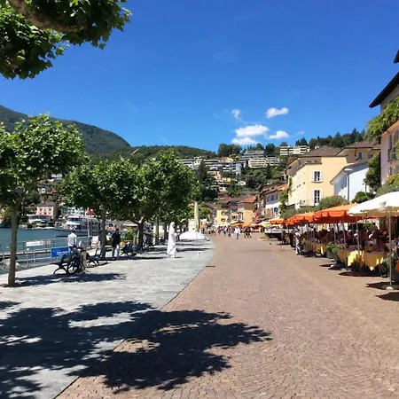 Giulietta By Fewotessin