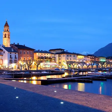 Giulietta By Fewotessin *