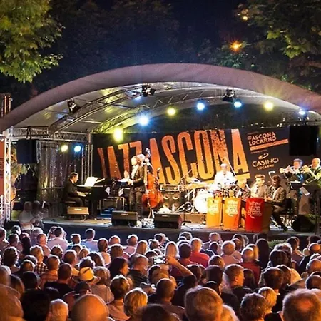 Giulietta By Fewotessin