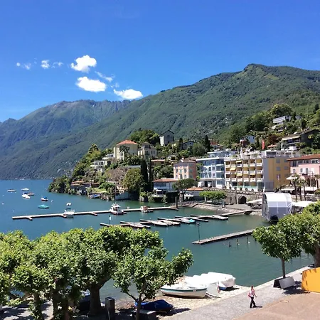 Giulietta By Fewotessin * Ascona