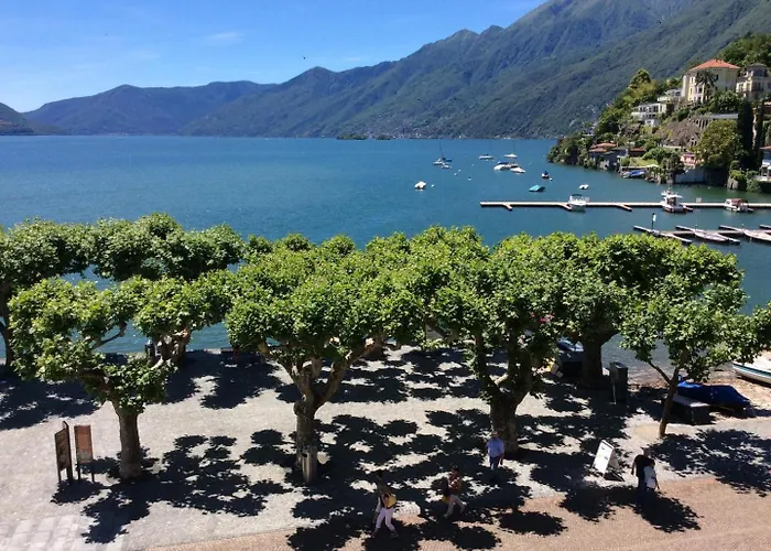 Giulietta By Fewotessin