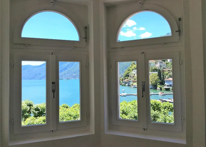 Giulietta By Fewotessin