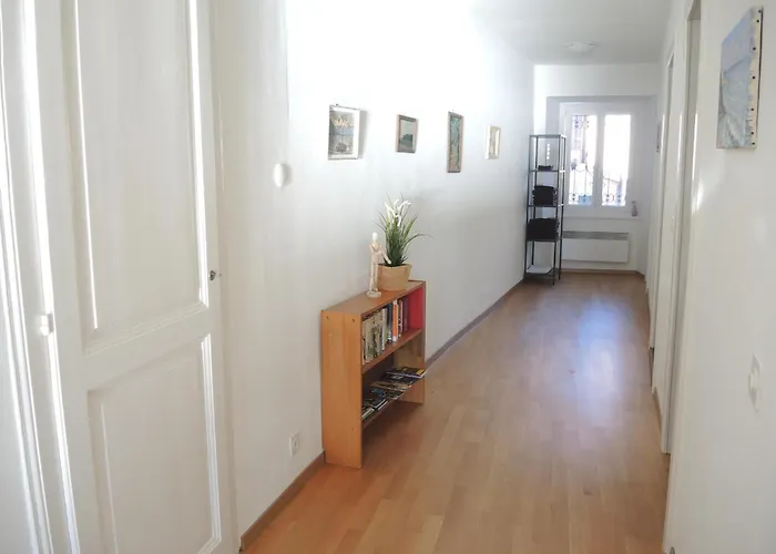 Giulietta By Fewotessin *