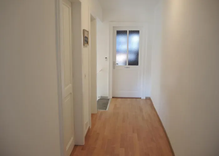 Apartment Giulietta By Fewotessin