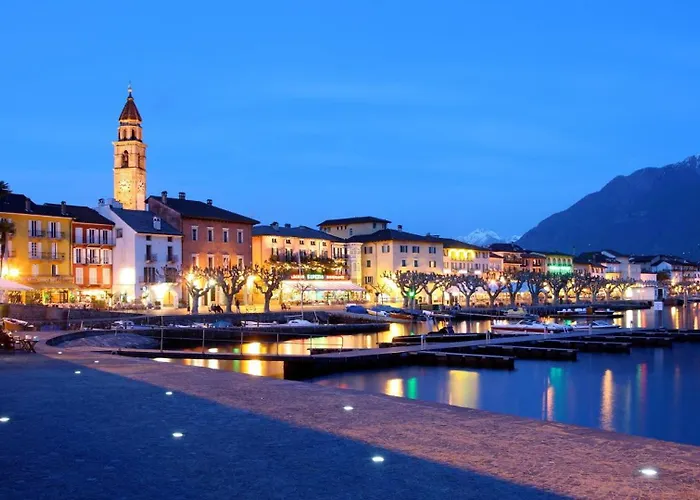 Giulietta By Fewotessin *