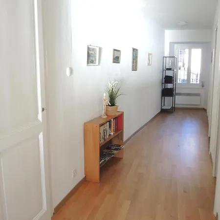 Giulietta By Fewotessin *