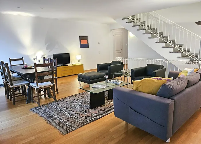 Giulietta By Fewotessin