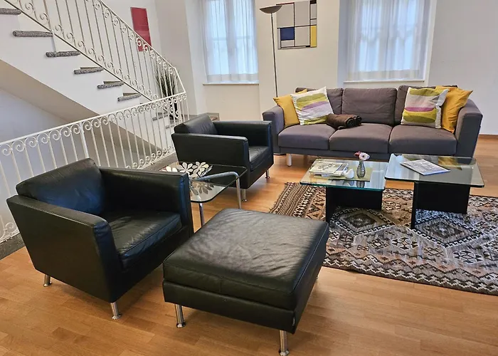 Giulietta By Fewotessin