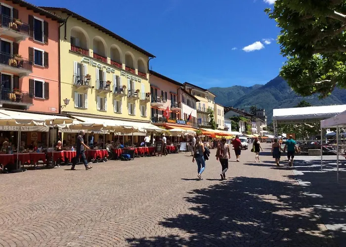 Giulietta By Fewotessin