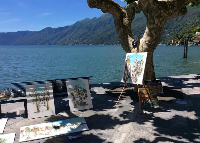 Giulietta By Fewotessin